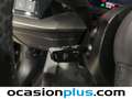 Audi A3 Sedán 30 TFSI Advanced Negro - thumbnail 28