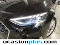 Audi A3 Sedán 30 TFSI Advanced Negro - thumbnail 13