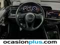 Audi A3 Sedán 30 TFSI Advanced Negro - thumbnail 22