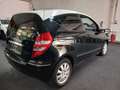 Mercedes-Benz A 170 KLIMA TÜV AU BLACK&WHITE Schwarz - thumbnail 15