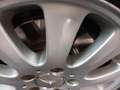 Mercedes-Benz A 170 KLIMA TÜV AU BLACK&WHITE Schwarz - thumbnail 14