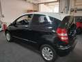 Mercedes-Benz A 170 KLIMA TÜV AU BLACK&WHITE Schwarz - thumbnail 7