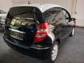 Mercedes-Benz A 170 KLIMA TÜV AU BLACK&WHITE Schwarz - thumbnail 17