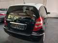Mercedes-Benz A 170 KLIMA TÜV AU BLACK&WHITE Schwarz - thumbnail 18