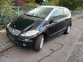 Mercedes-Benz A 170 KLIMA TÜV AU BLACK&WHITE Schwarz - thumbnail 22