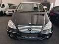 Mercedes-Benz A 170 KLIMA TÜV AU BLACK&WHITE Schwarz - thumbnail 24