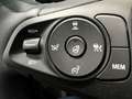 Opel Corsa-e Corsa-e GS - Navi - Sitz- & Lenkradheizung -Kamera Blanc - thumbnail 15