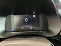 Opel Corsa-e Corsa-e GS - Navi - Sitz- & Lenkradheizung -Kamera Blanc - thumbnail 18