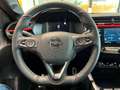 Opel Corsa-e Corsa-e GS - Navi - Sitz- & Lenkradheizung -Kamera Blanc - thumbnail 16