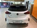 Opel Corsa-e Corsa-e GS - Navi - Sitz- & Lenkradheizung -Kamera Blanc - thumbnail 9
