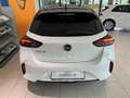 Opel Corsa-e Corsa-e GS - Navi - Sitz- & Lenkradheizung -Kamera Blanc - thumbnail 3