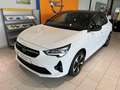 Opel Corsa-e Corsa-e GS - Navi - Sitz- & Lenkradheizung -Kamera Blanc - thumbnail 12