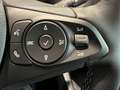Opel Corsa-e Corsa-e GS - Navi - Sitz- & Lenkradheizung -Kamera Blanc - thumbnail 17