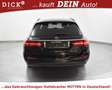 Mercedes-Benz E 300 E300de T Avantg 18"+COMAND+LED+KAMER+STANDHZ+ACC Black - thumbnail 6
