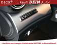 Mercedes-Benz E 300 E300de T Avantg 18"+COMAND+LED+KAMER+STANDHZ+ACC Black - thumbnail 19