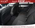 Mercedes-Benz E 300 E300de T Avantg 18"+COMAND+LED+KAMER+STANDHZ+ACC Black - thumbnail 20