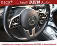 Mercedes-Benz E 300 E300de T Avantg 18"+COMAND+LED+KAMER+STANDHZ+ACC Black - thumbnail 15