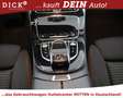Mercedes-Benz E 300 E300de T Avantg 18"+COMAND+LED+KAMER+STANDHZ+ACC Black - thumbnail 16