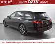 Mercedes-Benz E 300 E300de T Avantg 18"+COMAND+LED+KAMER+STANDHZ+ACC Black - thumbnail 5