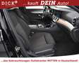 Mercedes-Benz E 300 E300de T Avantg 18"+COMAND+LED+KAMER+STANDHZ+ACC Black - thumbnail 12