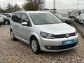 Volkswagen Touran 1.2 TSI Cup Navi PDC Alufelgen Silber - thumbnail 3