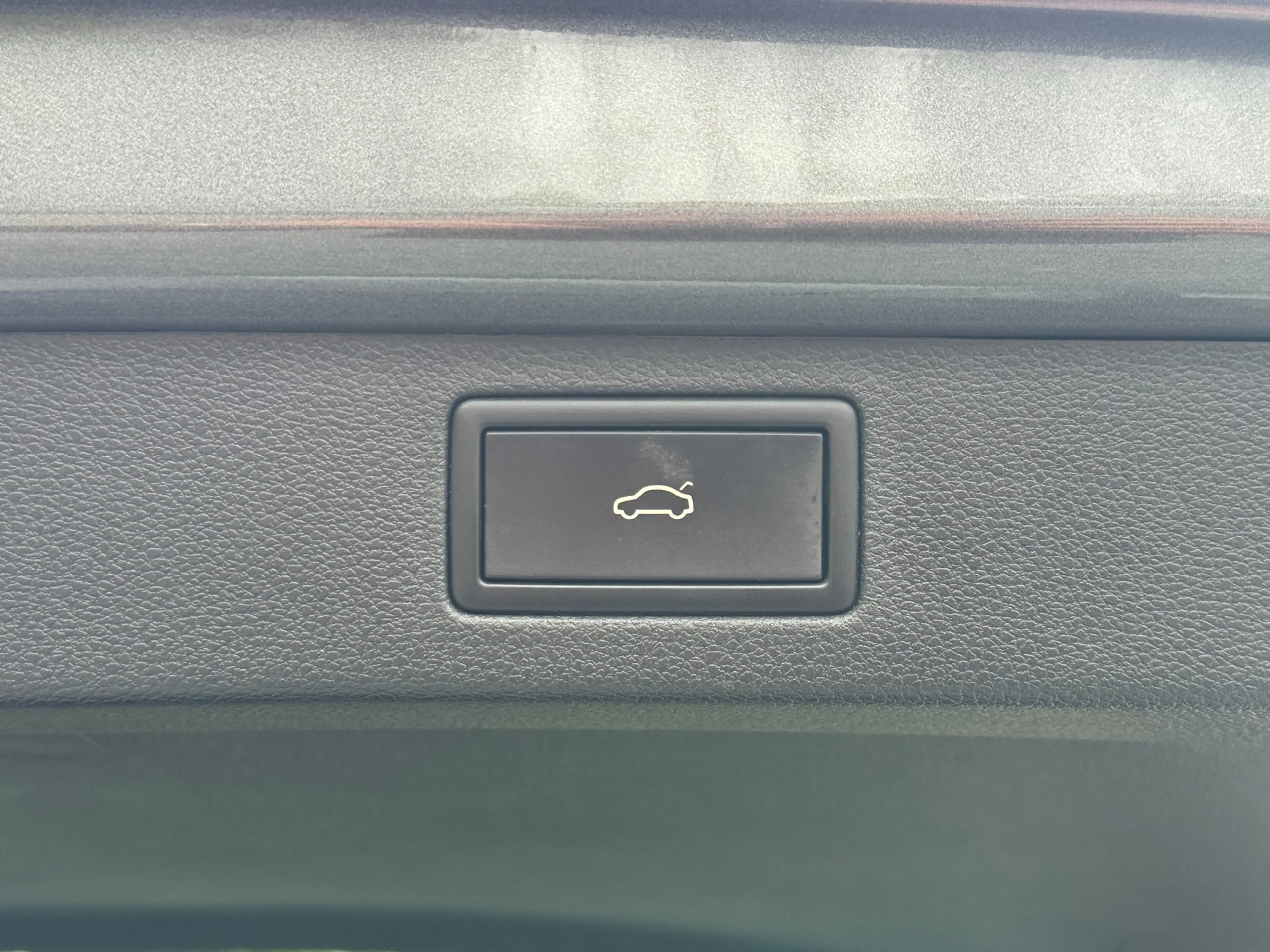 Skoda Kamiq 1.5 TSI 150PK ACT DSG BUSINESS EDITION CAMERA/NAVI — photo 14