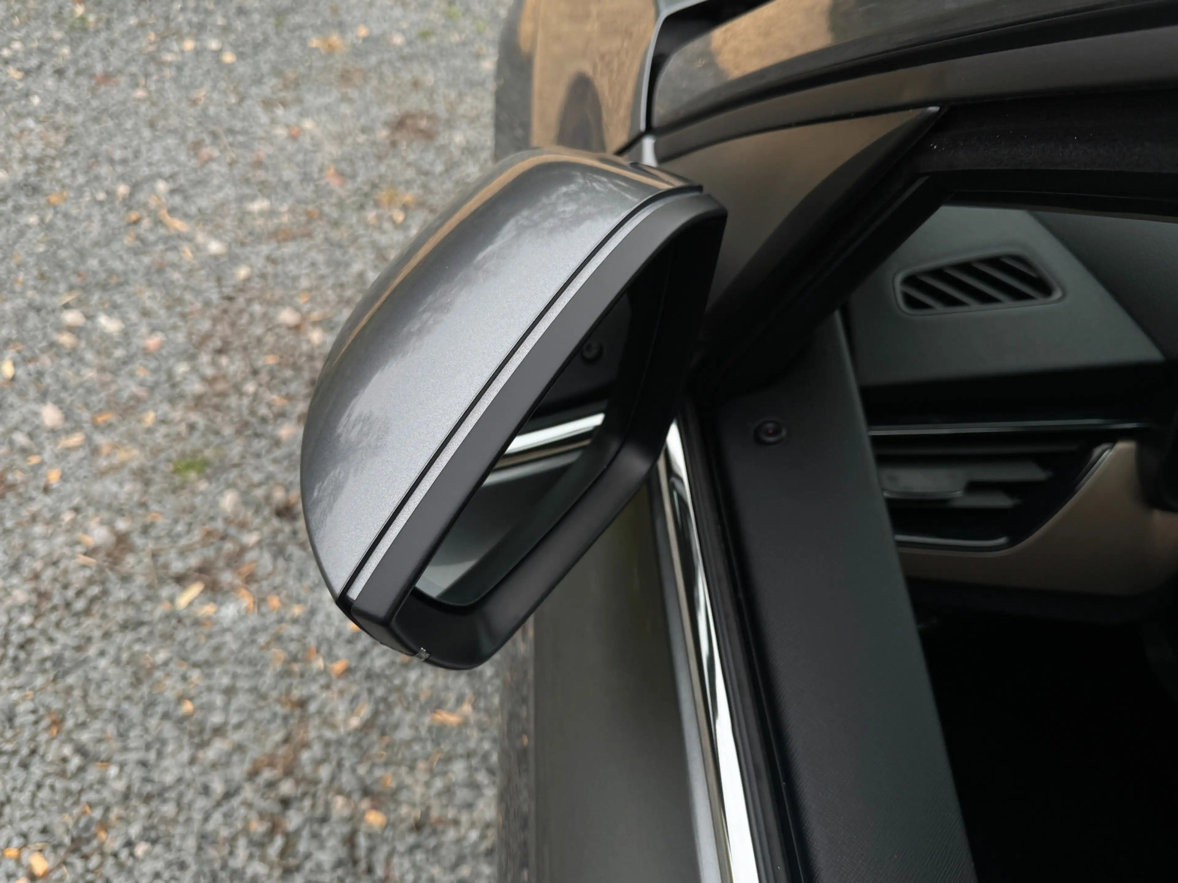 Skoda Kamiq 1.5 TSI 150PK ACT DSG BUSINESS EDITION CAMERA/NAVI — photo 18