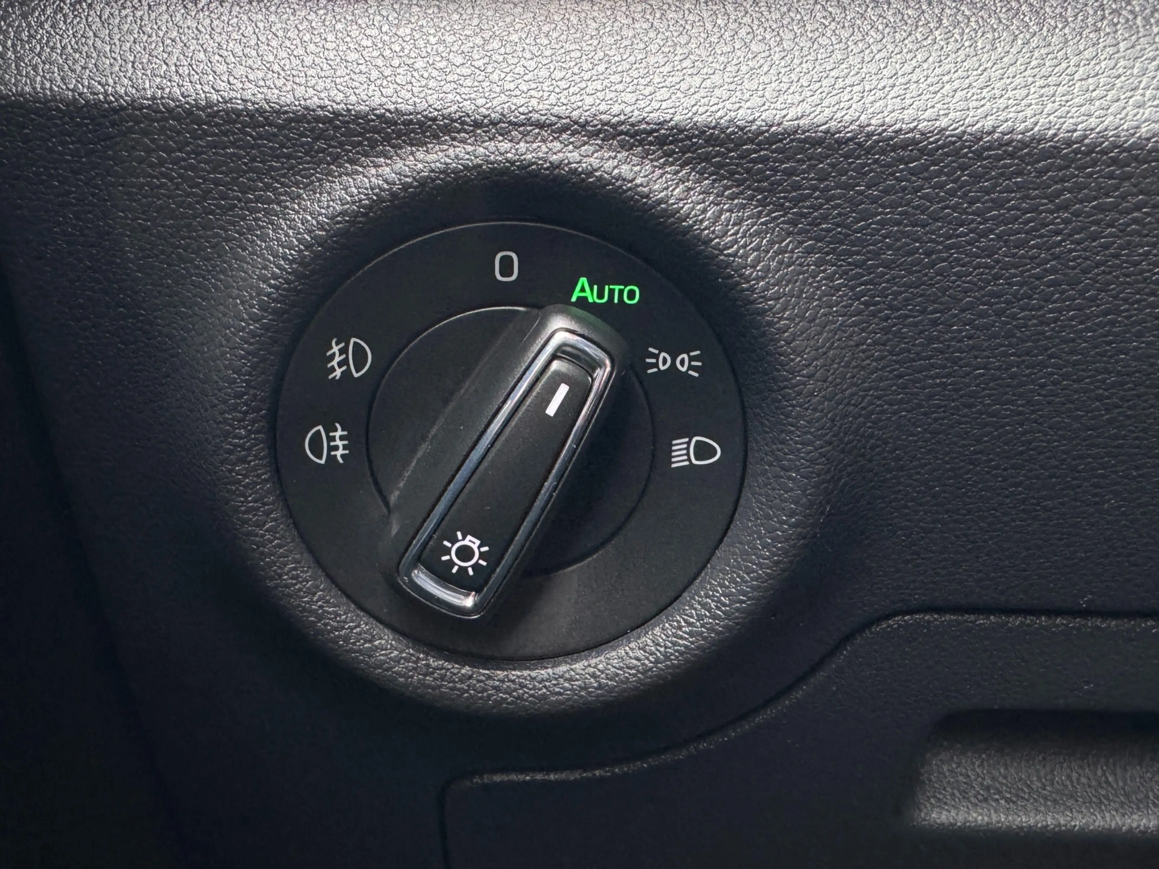 Skoda Kamiq 1.5 TSI 150PK ACT DSG BUSINESS EDITION CAMERA/NAVI — photo 22