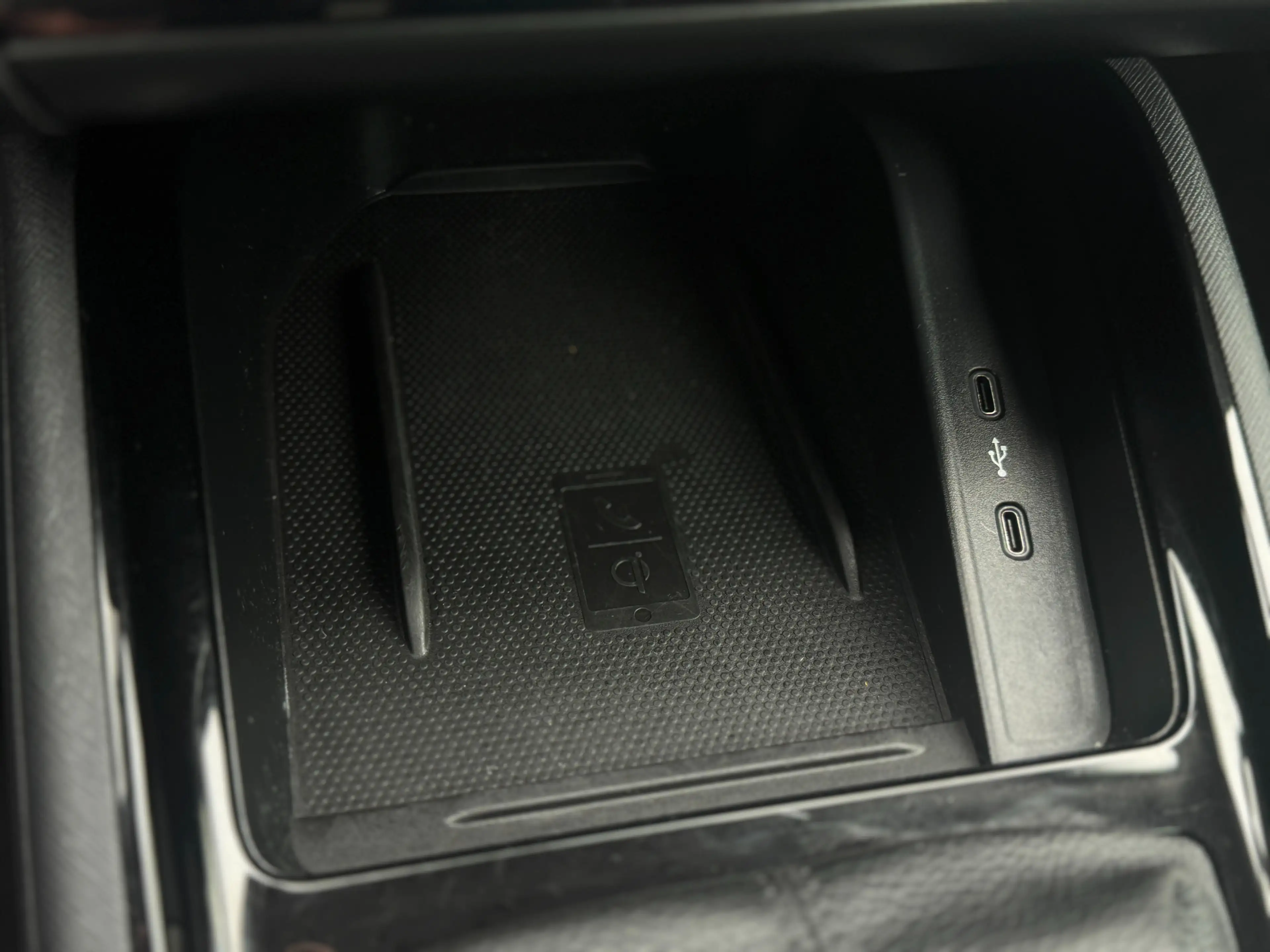 Skoda Kamiq 1.5 TSI 150PK ACT DSG BUSINESS EDITION CAMERA/NAVI — photo 27