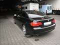 BMW 320 i Coupé Aut Navi Xenon PDC Sitzhz Tempomat Schwarz - thumbnail 5