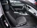 BMW 320 i Coupé Aut Navi Xenon PDC Sitzhz Tempomat Schwarz - thumbnail 11