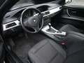 BMW 320 i Coupé Aut Navi Xenon PDC Sitzhz Tempomat Schwarz - thumbnail 9