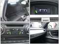 BMW 320 i Coupé Aut Navi Xenon PDC Sitzhz Tempomat Schwarz - thumbnail 10