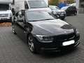 BMW 320 i Coupé Aut Navi Xenon PDC Sitzhz Tempomat Schwarz - thumbnail 3