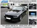 BMW 320 i Coupé Aut Navi Xenon PDC Sitzhz Tempomat Schwarz - thumbnail 1