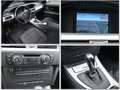 BMW 320 i Coupé Aut Navi Xenon PDC Sitzhz Tempomat Schwarz - thumbnail 8