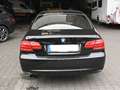 BMW 320 i Coupé Aut Navi Xenon PDC Sitzhz Tempomat Schwarz - thumbnail 7