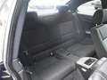 BMW 320 i Coupé Aut Navi Xenon PDC Sitzhz Tempomat Schwarz - thumbnail 12