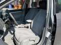 Volkswagen Jetta JETTA V COMFORTLINE, KLIMA, HU/AU 06/2027 Gris - thumbnail 8