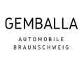 Volkswagen Jetta JETTA V COMFORTLINE, KLIMA, HU/AU 06/2027 Gris - thumbnail 15