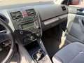 Volkswagen Jetta JETTA V COMFORTLINE, KLIMA, HU/AU 06/2027 Gris - thumbnail 14