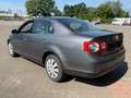 Volkswagen Jetta JETTA V COMFORTLINE, KLIMA, HU/AU 06/2027 Gris - thumbnail 7