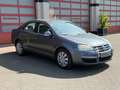 Volkswagen Jetta JETTA V COMFORTLINE, KLIMA, HU/AU 06/2027 Gris - thumbnail 5
