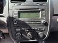 Volkswagen Jetta JETTA V COMFORTLINE, KLIMA, HU/AU 06/2027 Gris - thumbnail 10