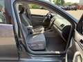 Volkswagen Jetta JETTA V COMFORTLINE, KLIMA, HU/AU 06/2027 Gris - thumbnail 6