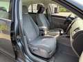 Volkswagen Jetta JETTA V COMFORTLINE, KLIMA, HU/AU 06/2027 Gris - thumbnail 11