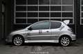 Peugeot 206 2.0 S16 GTI Pickerl NEU Silber - thumbnail 6