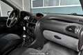 Peugeot 206 2.0 S16 GTI Pickerl NEU Silber - thumbnail 9