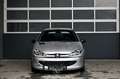 Peugeot 206 2.0 S16 GTI Pickerl NEU Argent - thumbnail 3