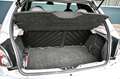 Peugeot 206 2.0 S16 GTI Pickerl NEU Silber - thumbnail 15